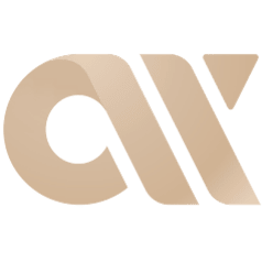 【雷速体育】雷速直播手机版官网-NBA、英超、意甲顶级体育赛事直播