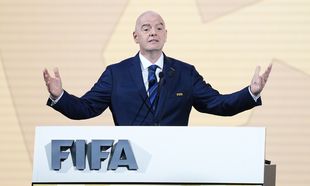 CBA今日6场大战！孙铭徽挑战浙江，北京队隐患未除，深圳冲两连胜.